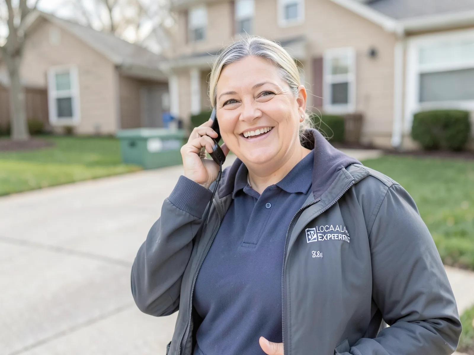 24/7 HVAC Repair & AC Replacement New Hampshire, OH FAQs
